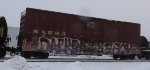 NOKL 560517
